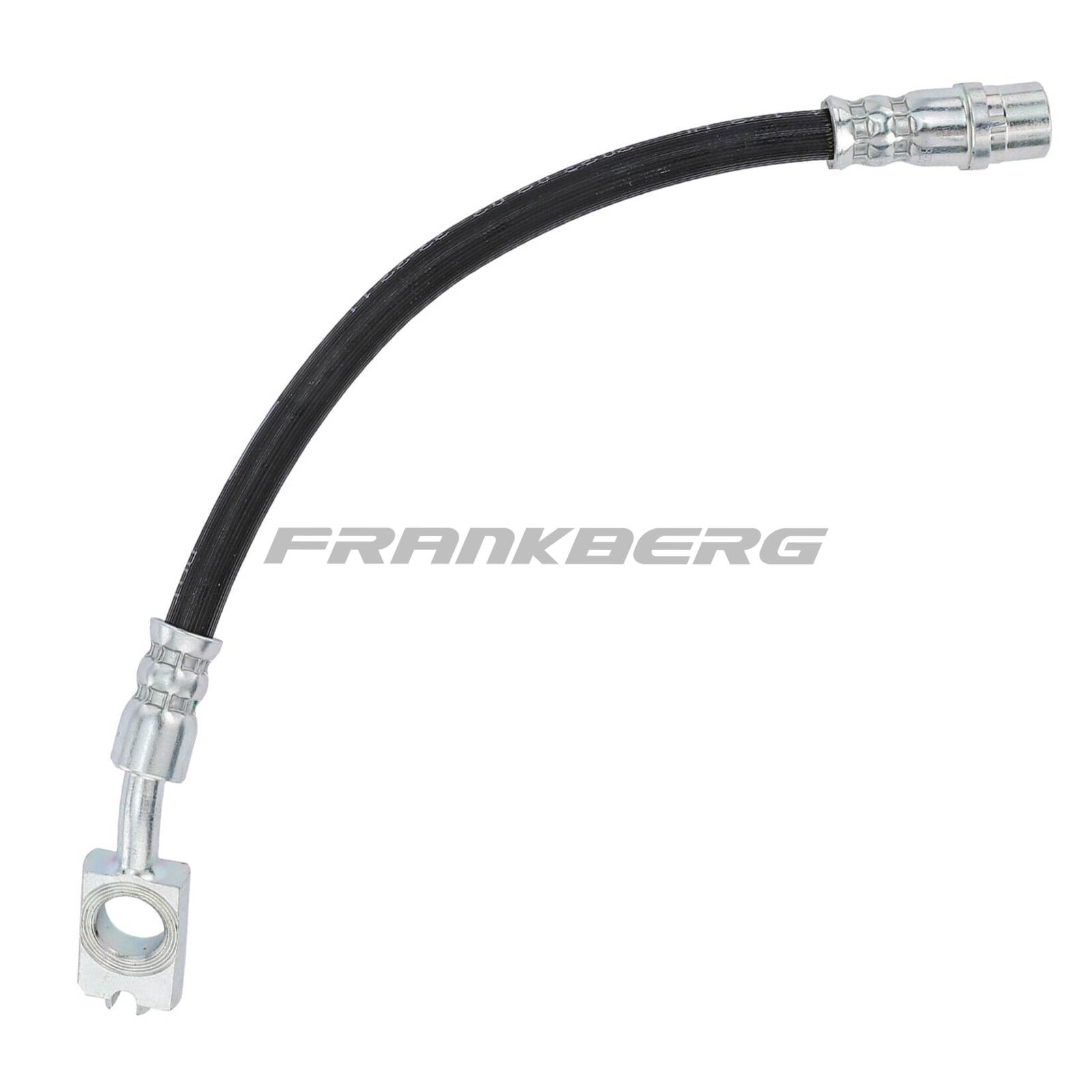 Flexible de frein Frankberg 5481FB0004468