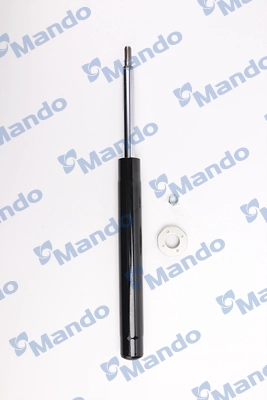 Amortisseur MANDO MSS015392