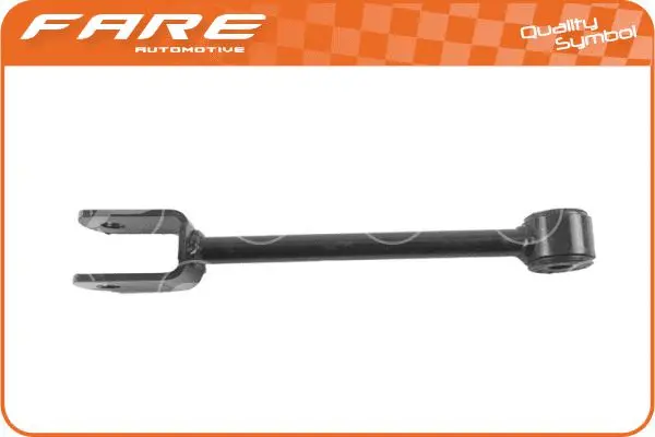 Entretoise/tige, stabilisateur FARE-CO 30099