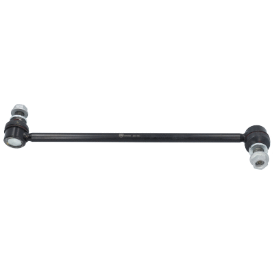 Entretoise/tige, stabilisateur BIRTH BD5058