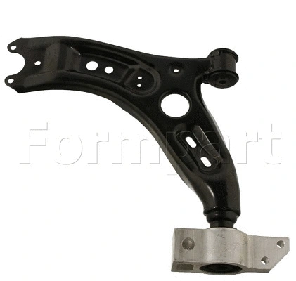 Bras de liaison, suspension de roue FORMPART 2909161