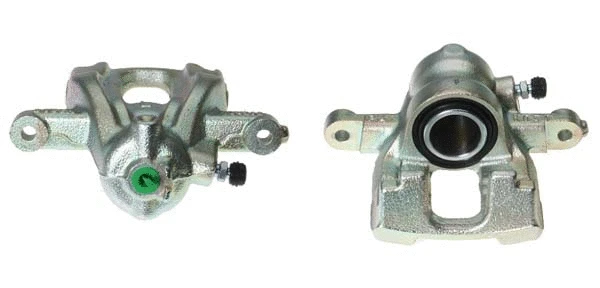 Étrier de frein APC BS689448N