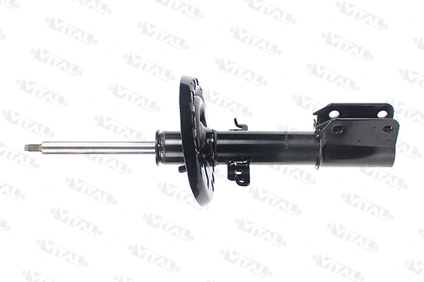 Amortisseur VITAL SUSPENSIONS 110667.0