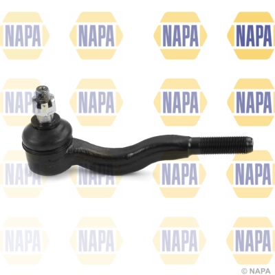 Rotule de barre de connexion NAPA NST6675
