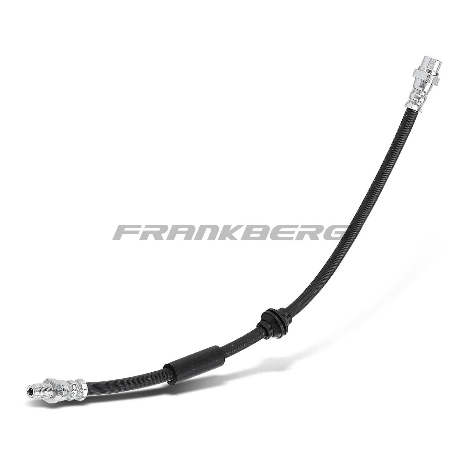 Flexible de frein Frankberg 5481FB0004850