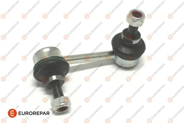 Entretoise/tige, stabilisateur EUROREPAR 1643143980
