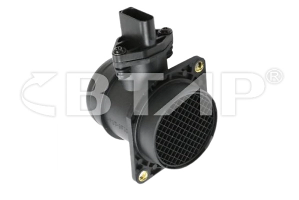 Débitmètre de masse d'air BTAP BBE202-006