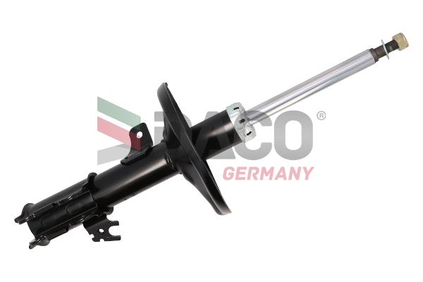Amortisseur DACO Germany 453905R