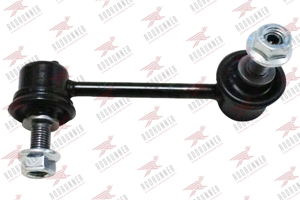 Entretoise/tige, stabilisateur RODRUNNER LS-MA-167