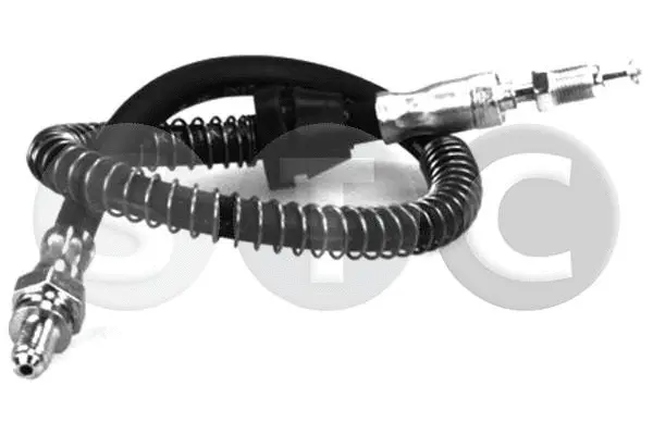 Flexible de frein STC T496537