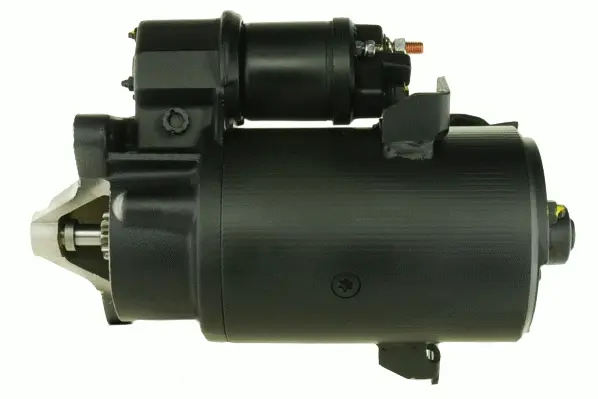 Démarreur FRIESEN 8016611
