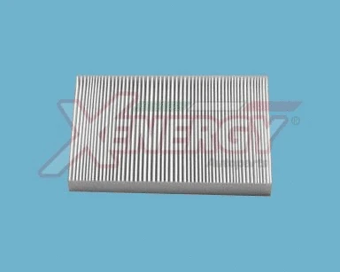Filtre, air de l'habitacle AP XENERGY X10223