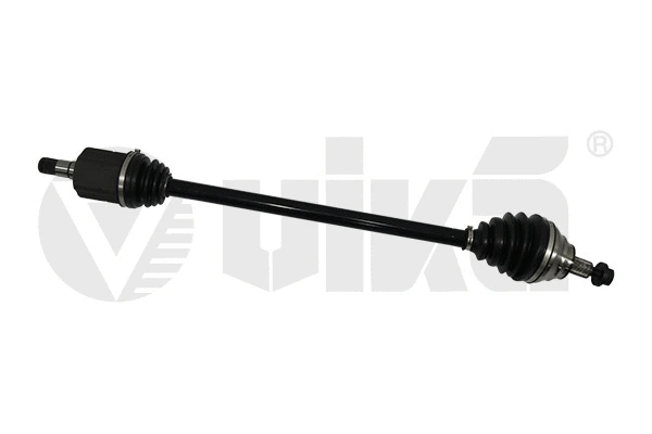 Arbre de transmission vika 44070917201