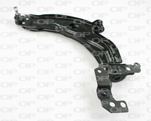 Bras de liaison, suspension de roue OPEN PARTS SSW1038.10