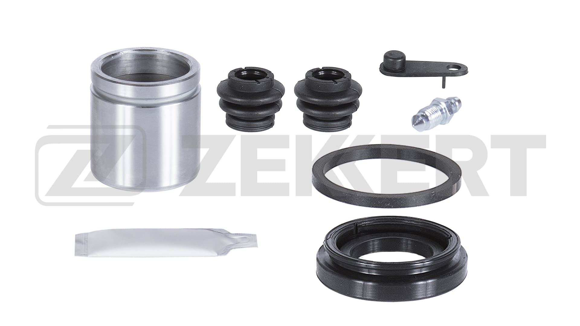 Kit de réparation, étrier de frein ZEKKERT BR-2041