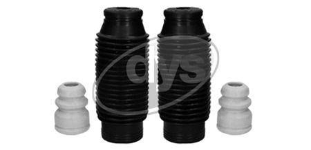 Kit de protection contre la poussière, amortisseur DYS 73-02941