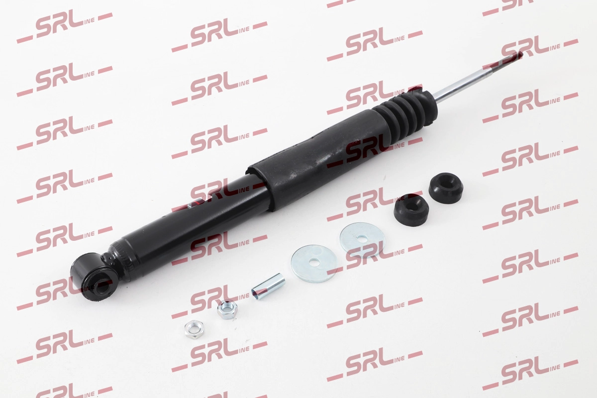 Amortisseur SRLine S011288G