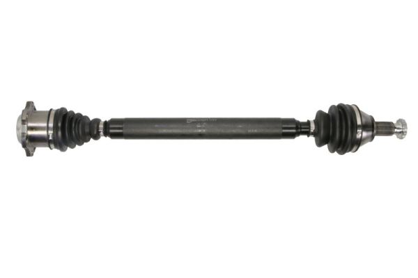 Arbre de transmission PASCAL G2S022PC