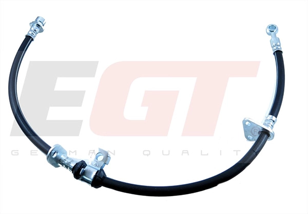 Flexible de frein EGT 390160EGT