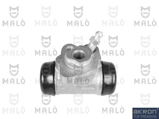 Cylindre de roue AKRON-MALÒ 90194