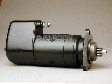 Démarreur FARCOM 103533