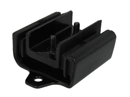 Support moteur YAMATO I51075YMT