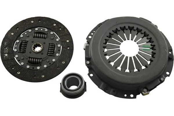 Kit d'embrayage KAVO PARTS CP-2127