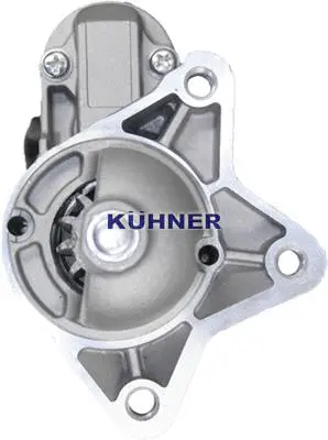 Démarreur AD KÜHNER 20635