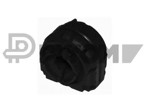 Suspension, stabilisateur PLYOM P461032