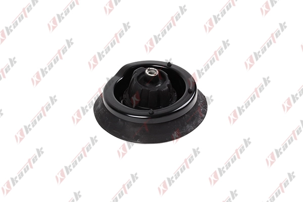 Coupelle de suspension KAUTEK ME-SM002