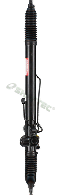 Crémaillère de direction SHAFTEC PR1312