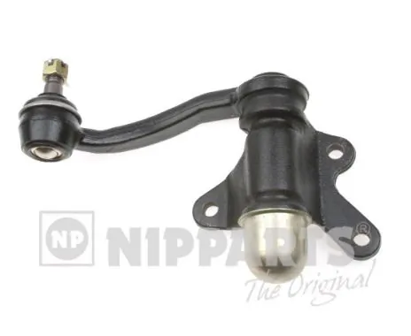 Levier intermédiaire de direction NIPPARTS J4802014