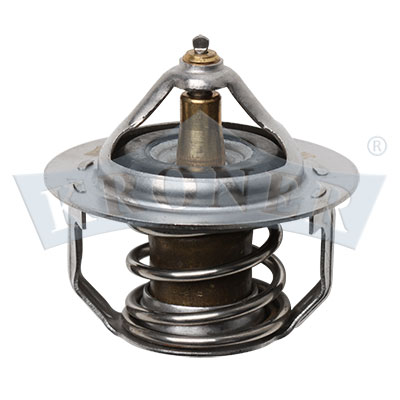 Thermostat, liquide de refroidissement KRONER K203209