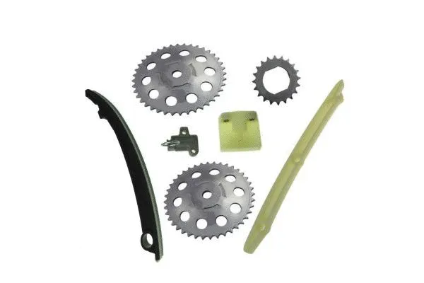 Kit de distribution par chaîne AUTOMEGA 130006810