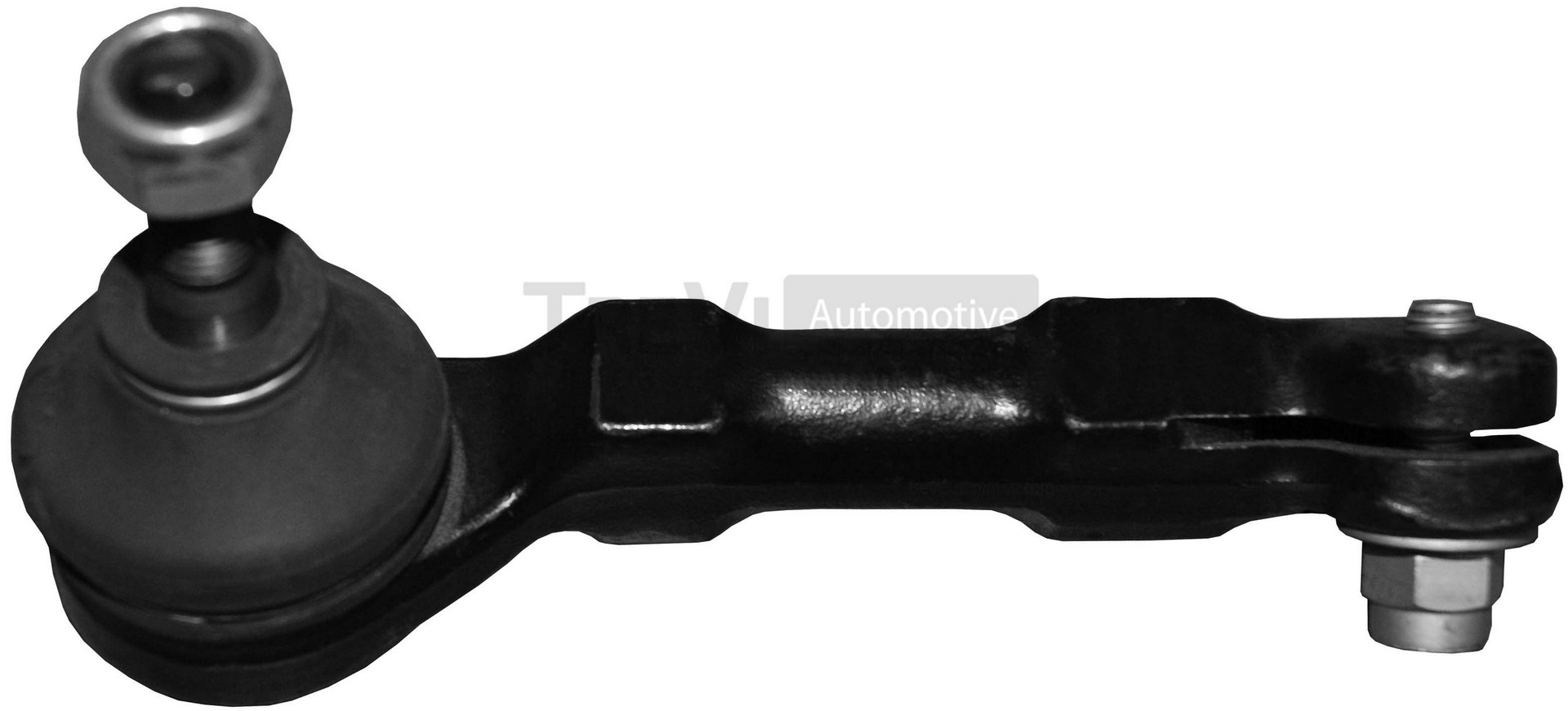 Rotule de barre de connexion TREVI AUTOMOTIVE TRTT4671