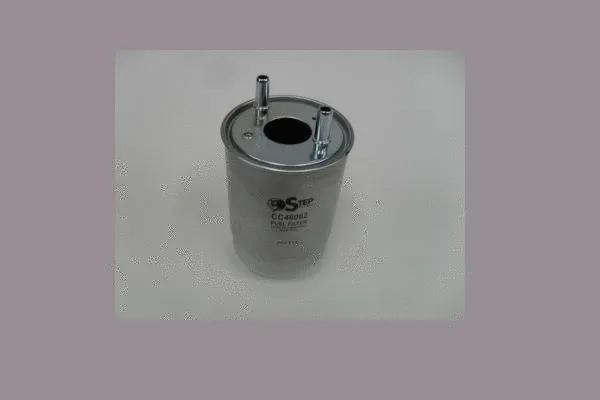 Filtre à carburant STEP FILTERS CC48062