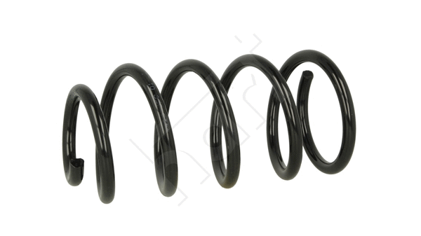 Ressort de suspension HART 413 959