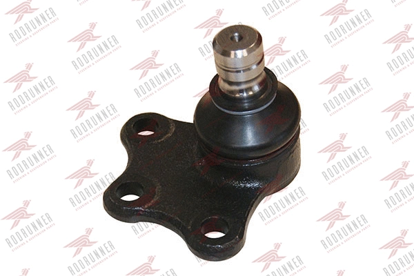 Rotule de suspension RODRUNNER BJ-P-510