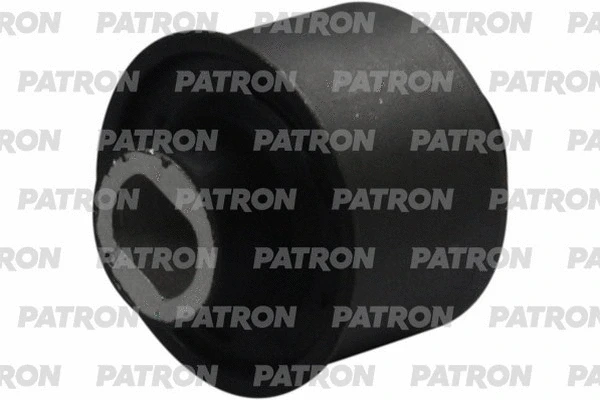 Suspension, bras de liaison PATRON PSE12151