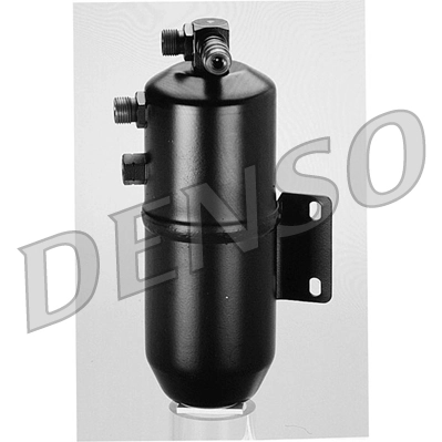 Filtre déshydratant, climatisation DENSO DFD33011
