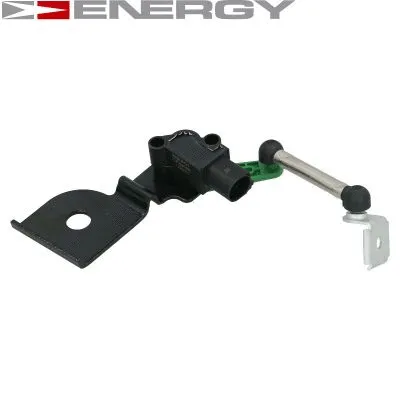 Capteur, correcteur de portée d’éclairage ENERGY CPS0088