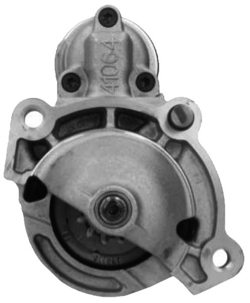 Démarreur ACAUTO AC-CBS5843