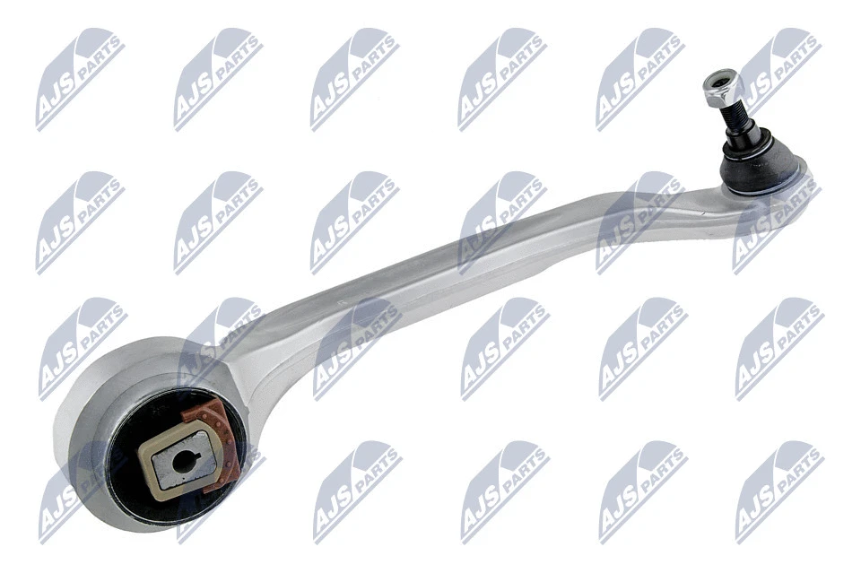 Bras de liaison, suspension de roue NTY ZWD-AU-004