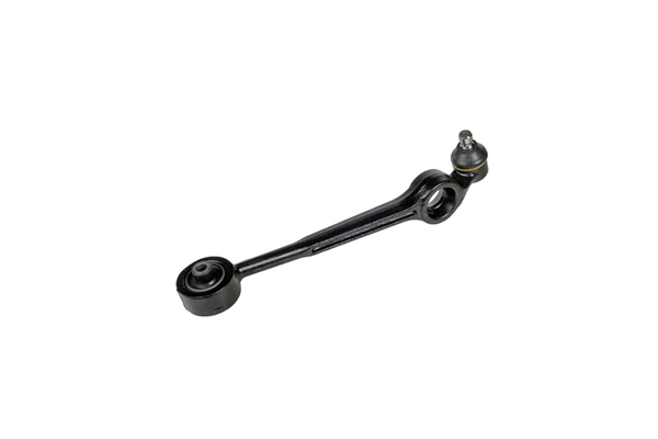 Bras de liaison, suspension de roue ZentParts Z24414