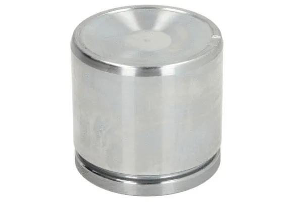 Piston, étrier de frein LAUBER CQ71605623