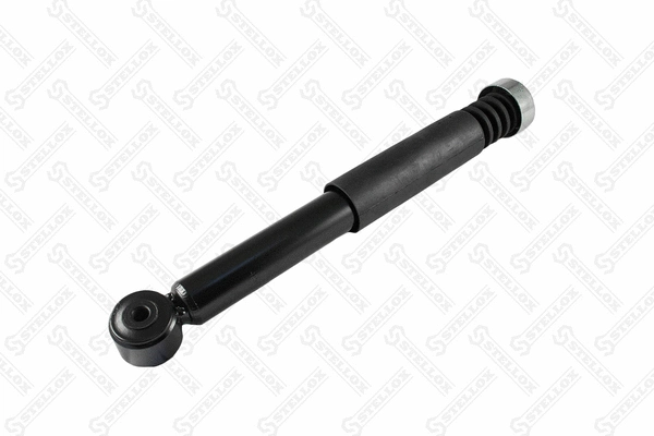 Amortisseur STELLOX 4203-9704-SX