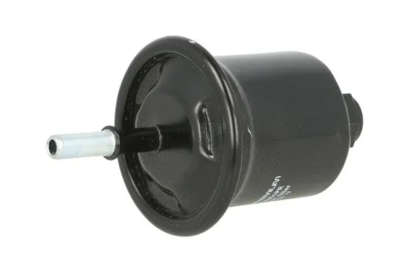 Filtre à carburant JC PREMIUM B35051PR