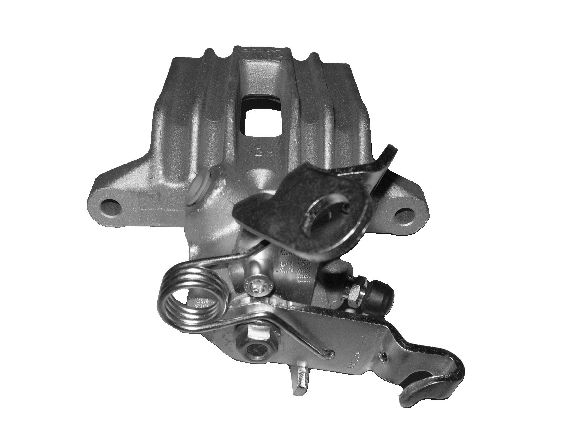 Étrier de frein TECDRIVE TET0001