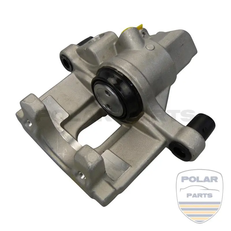 Étrier de frein POLAR PARTS 10002213