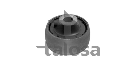 Suspension, bras de liaison TALOSA 57-16715